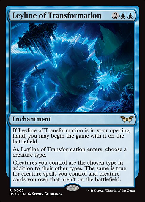 4bd941ca-f3d2-44c1-8df3-851362f6b848-63-foil-image