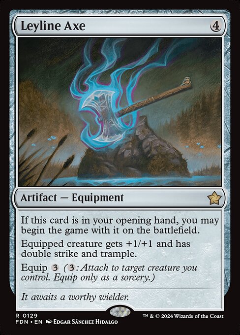 b9c03336-a321-4c06-94d1-809f328fabd8-129-foil-image