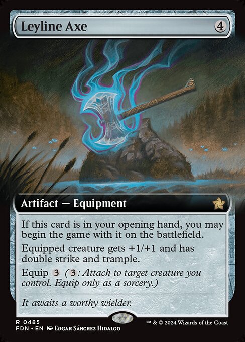 f1dd7a17-24f5-43d5-bd5a-8b51b48e8a39-485-foil-image