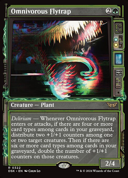 f779cc02-2470-4fc0-ae08-503adeb8e0a9-322-foil-image