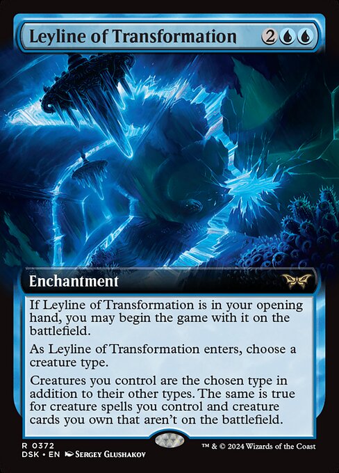 fd545d86-9a3e-4e4f-b0fe-9363a85b9290-372-foil-image