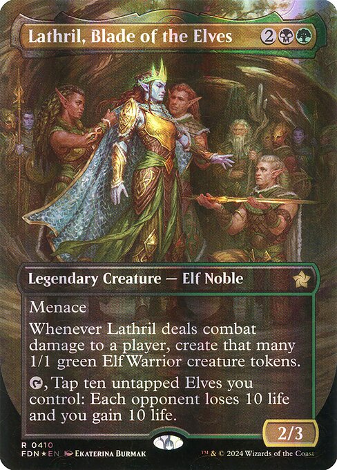 c8463968-c2e9-48d7-ab9d-6a9b71470c3e-410-foil-image